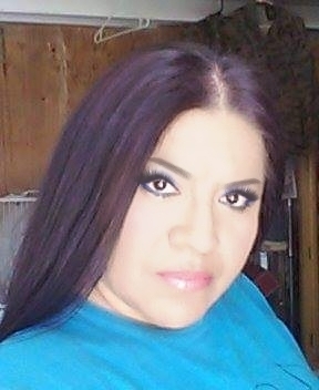 Irene Herrera's Classmates® Profile Photo