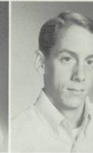 Larry Kelly's Classmates profile album