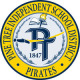 Pine Tree High School Reunion reunion event on Oct 21, 2022 image