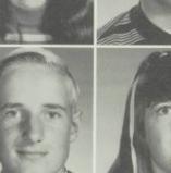 Robert Howell's Classmates profile album