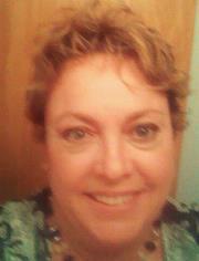 Kathy Johnson Goswitz's Classmates® Profile Photo