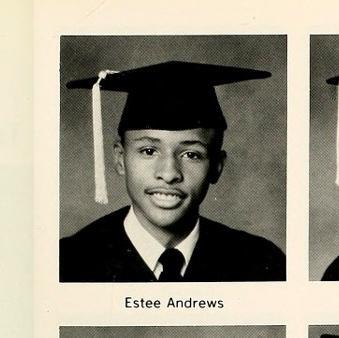 Estee Andrews' Classmates profile album