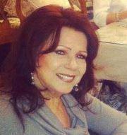 Annette Romo's Classmates® Profile Photo