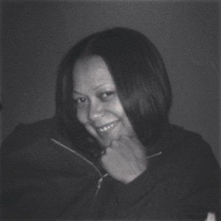 Towanda Brewer-Graham's Classmates® Profile Photo