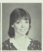 Kimberly Smetzer's Classmates profile album