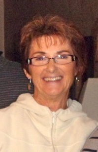 Brenda Croft's Classmates® Profile Photo