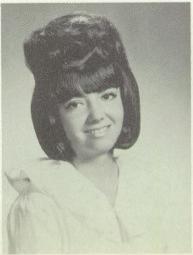 Diane Friedman's Classmates profile album