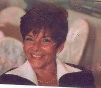 Joan Klapper's Classmates® Profile Photo