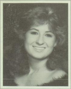 Lisa Bradley's Classmates profile album