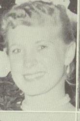 Rosemary Mackinga Deauville's Classmates profile album