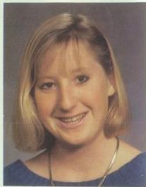 Deborah Barnhart's Classmates profile album