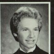 David Mathews' Classmates profile album