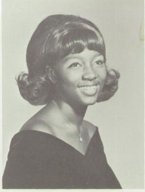 Deborah L. Allen-Neal's Classmates profile album