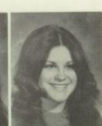 Diane Bronn's Classmates profile album