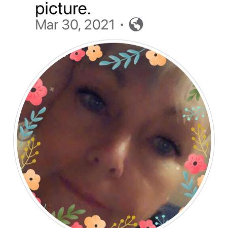 Cynthia Hardy's Classmates® Profile Photo