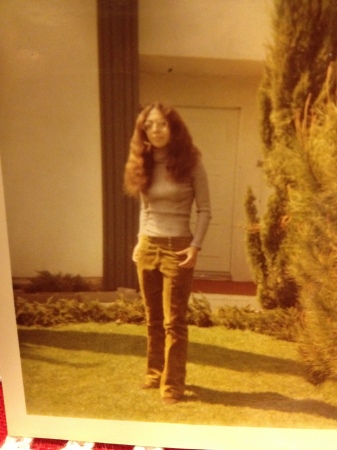 1970 fall