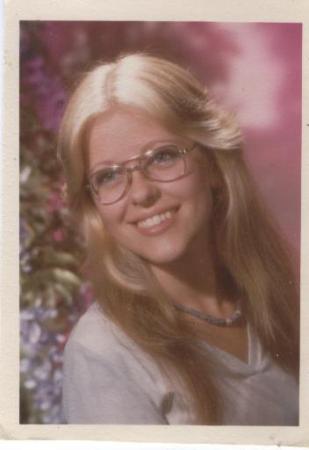 Ann Holocker's Classmates® Profile Photo