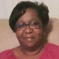 Trudy Tillman's Classmates® Profile Photo