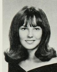 Nancy Sanders' Classmates profile album