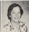 Karen Wolfe's Classmates profile album