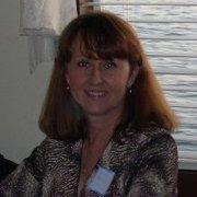 Nancy McCoy's Classmates® Profile Photo