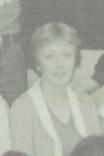 Katherine "Kitty" Marshall's Classmates profile album