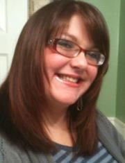Melissa Wirth-Newell's Classmates® Profile Photo
