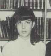 Nancy Dudley's Classmates profile album