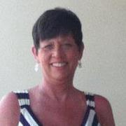 Annette Smith's Classmates® Profile Photo