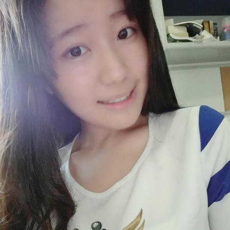 Leanna Wang's Classmates® Profile Photo