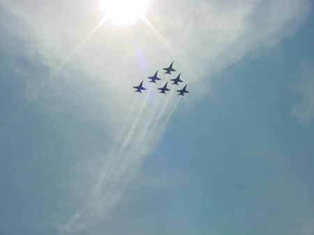 blue-angels.jpg