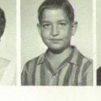 Bill Ketchem's Classmates profile album