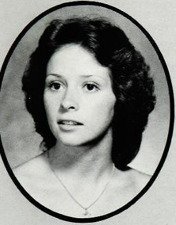 Lorna Bateman's Classmates® Profile Photo