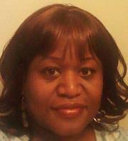 Rhonda Dillard Langford's Classmates® Profile Photo