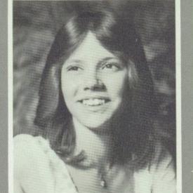 Leslie Mix's Classmates profile album