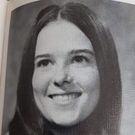 Cathy Snider's Classmates profile album