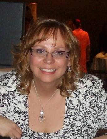 Barb Certa-Werner's Classmates® Profile Photo