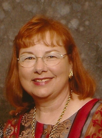 Judith Shellman's Classmates® Profile Photo