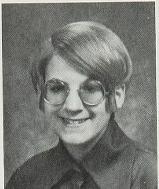 Susan Keller's Classmates profile album