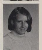 Gail O'Brien's Classmates profile album