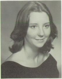 Lori Spencer from Riverview High School - Classmates