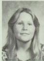 Karen Whitley's Classmates profile album