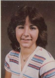 Diane Price's Classmates profile album