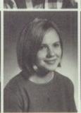 Cathi (Kate) Wagner's Classmates profile album