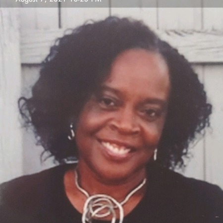 Gloria Coachman's Classmates® Profile Photo