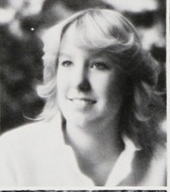 Linda McIlvaine's Classmates® Profile Photo