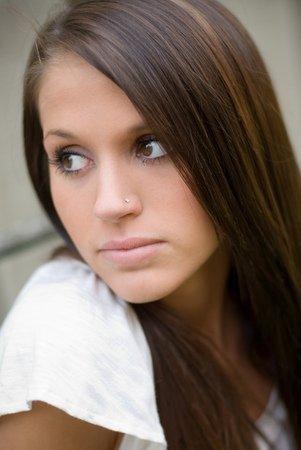 Megan Lovington's Classmates® Profile Photo
