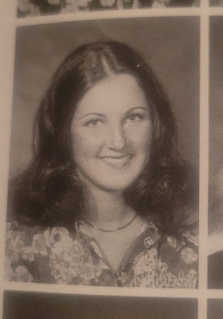 Nancy Kollmeyer's Classmates profile album