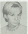 Marilyn Dobbs' Classmates profile album