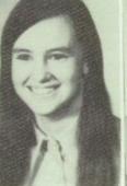 Vickie Stevenson's Classmates profile album